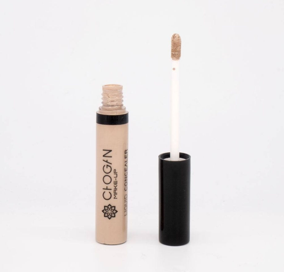Correcteur liquide IVORY COR05