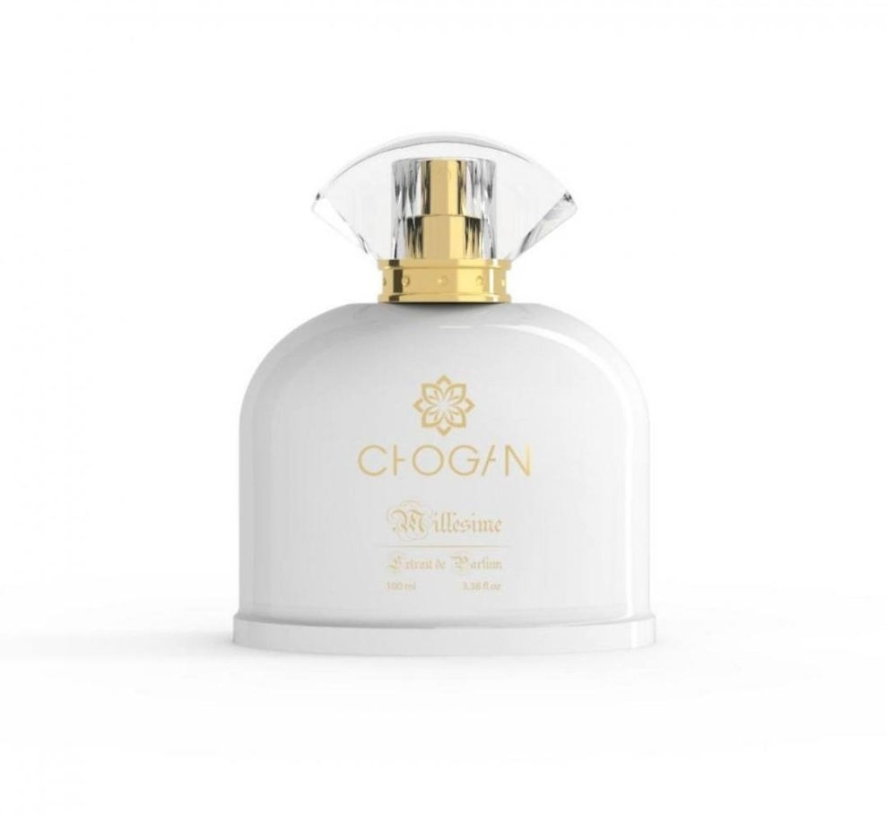056 parfum femme