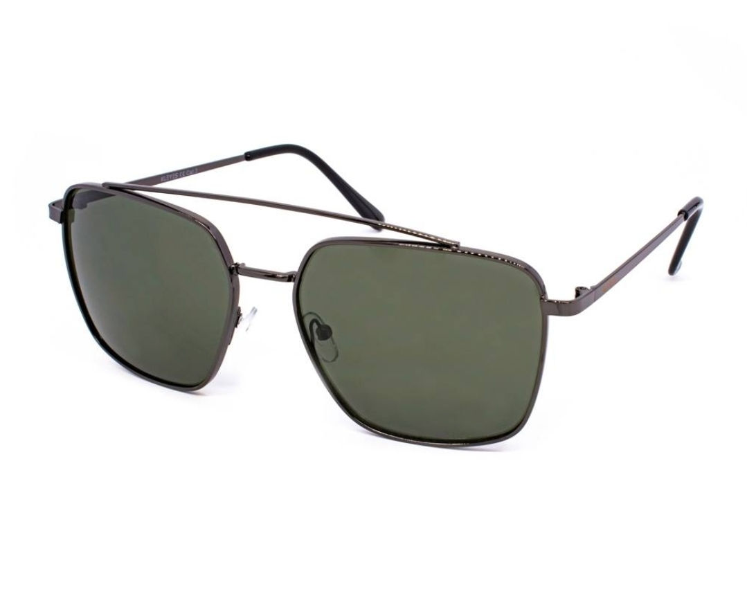 Lunettes de soleil SAN FRANCISCO GUN KL0100