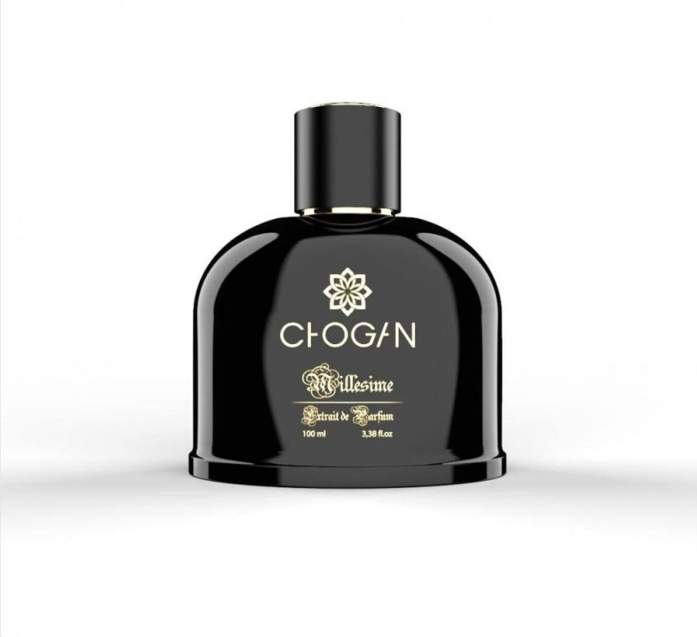 086 parfum homme