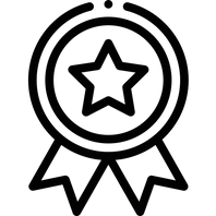 medal.png