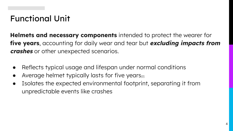 3_FinalPresentation (1)