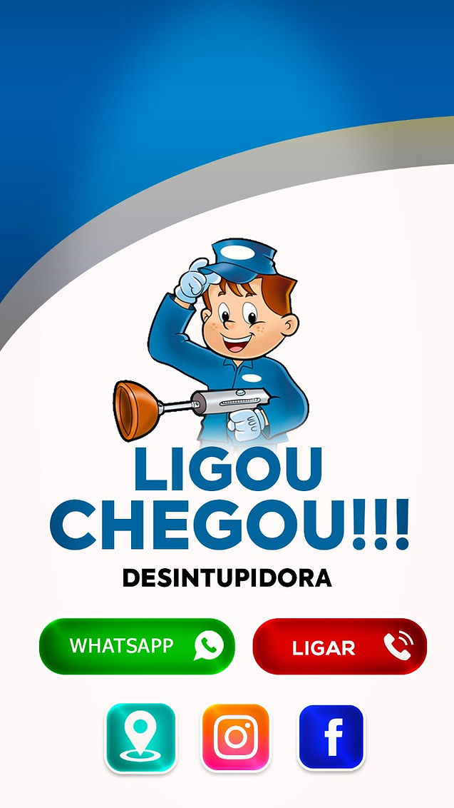 Logo Ligou Chegou.jpg