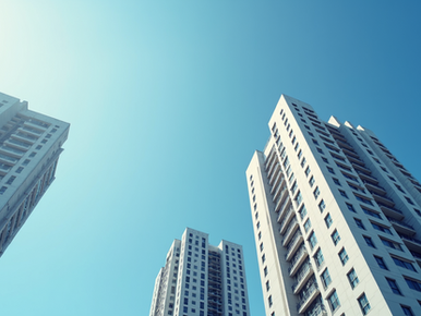 Navigating The Condo Conundrum: Key Factors in Choosing Between Buying and Renting