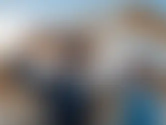 Uncovering the Hidden Value: The Importance of Professional Home Inspections in Orange County