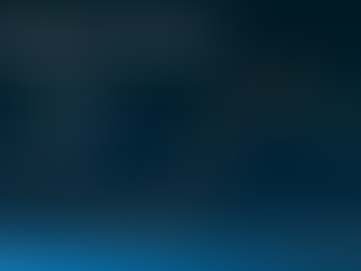 What to Expect from Mortgage Rates and Home Prices in 2025