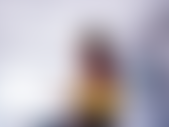 The Pros and Cons of Buying a Fixer-Upper