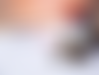 Why Pre-Approval Should Be Your First Step — Not an Afterthought