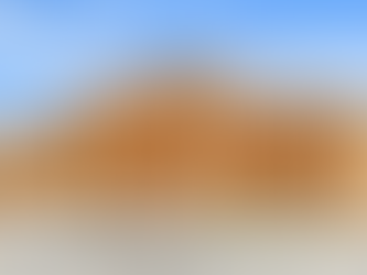 Discover the Charm of New Homes: Your Path to Dream Living