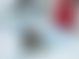 MBS Highway Daily Updates 03/06/2023