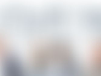 Confused About What's Going on in the Housing Market? Lean on a Us.