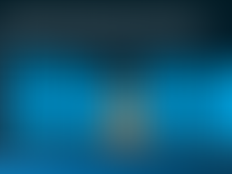 What a Government Shutdown Really Means for the Housing Market