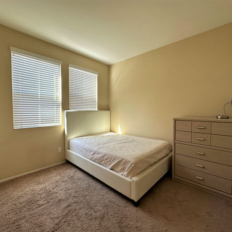 Photo Nov 18 2022, 12 30 40 PM.jpg