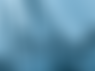 MBS Highway Daily Updates 03/15/2023