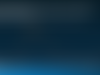 One Key Sign We’re Not Headed for a Wave of Foreclosures