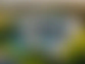 Is Smart Home Technology the New Standard in Orange County Real Estate?