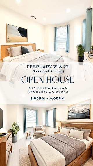 Milford x OH video-Feb 21 and 22.gif