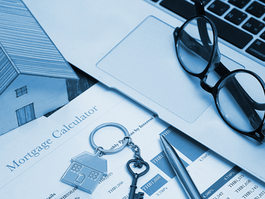 MBS Highway - Daily Updates 10/24/2022