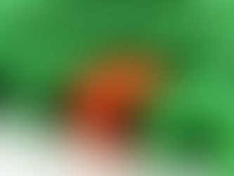 Today’s Housing Market Is Nothing Like 15 Years Ago