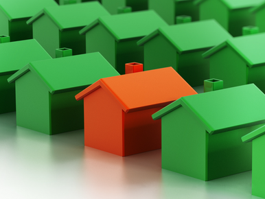 Today’s Housing Market Is Nothing Like 15 Years Ago