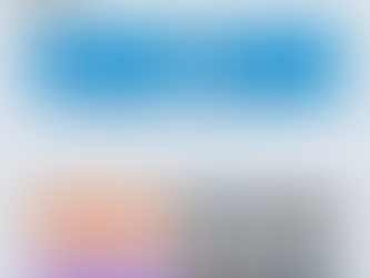 MBS Highway Daily Updates 02/28/2023