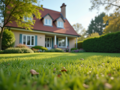 Understanding the Critical Differences Between Assessed Value and Market Value in Real Estate
