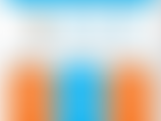 Why an Agent Is Essential When Pricing Your House