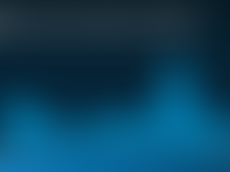 Are Investors Really Taking Over the Housing Market? Let’s Look at the Facts