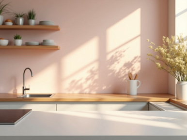 Avoid These Kitchen Design Don'ts: Insider Tips for Creating the Perfect Space