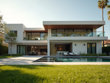 Strategies to Manage Debt and Achieve Your Dream of Homeownership in Orange County