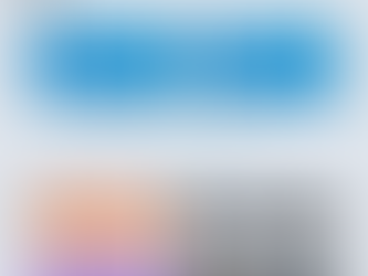 MBS Highway - Daily Updates 10/25/2022