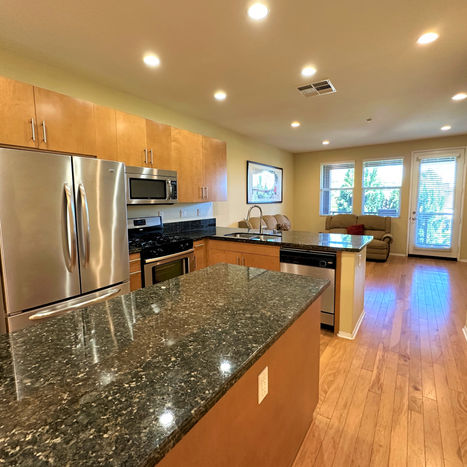 Photo Nov 18 2022, 12 18 25 PM.jpg