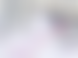 MBS Highway Daily Updates 03/20/2023