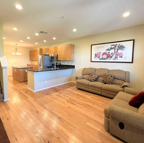 Photo Nov 18 2022, 12 17 22 PM.jpg