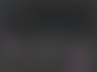 MBS Highway Daily Updates 03/16/2023