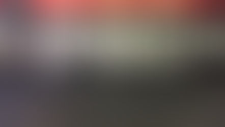 OPENING SATURDAY, APRIL 30TH!!!