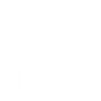 おこづかいアイコン2 (2).png