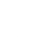 ノートパソコンのアイコン素材4 (1).png
