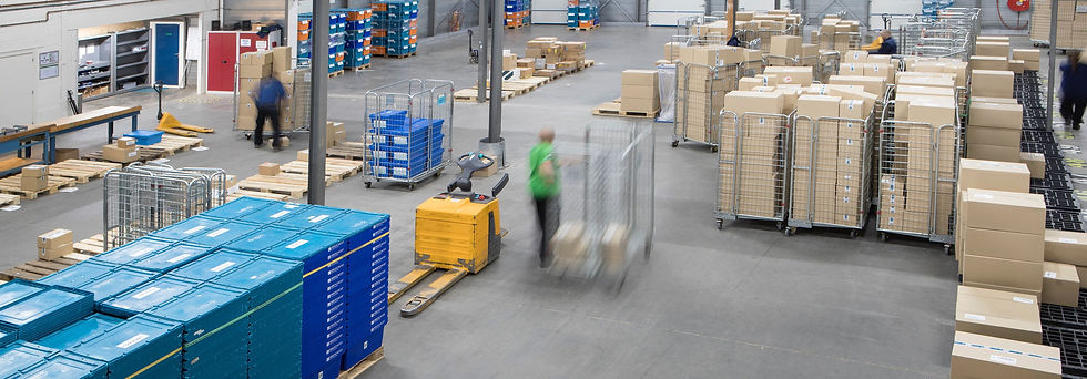 AdobeStock_300921502 (1).jpeg