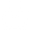 バッグアイコン3 (1).png