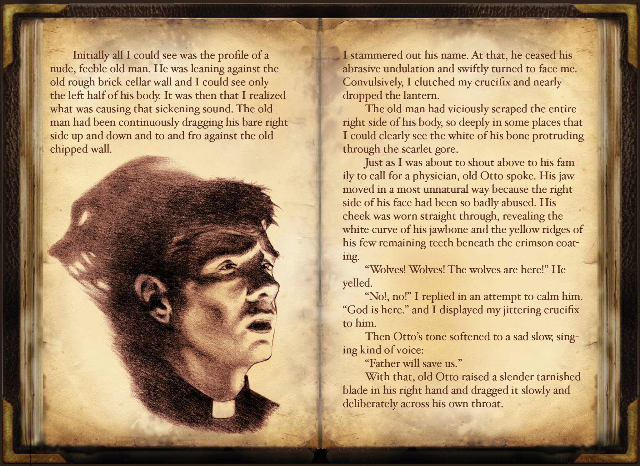 PAGE FROM THE BOOK