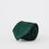 Thumbnail: Dark Green Textured Tie  