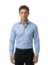 FE Blue Jersey Shirt