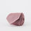 Thumbnail: Dusty Pink Tie 