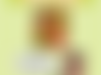 ¡Incluye frutas y verduras preferiblemente sin pelar para así tener un buen aporte de fibra!