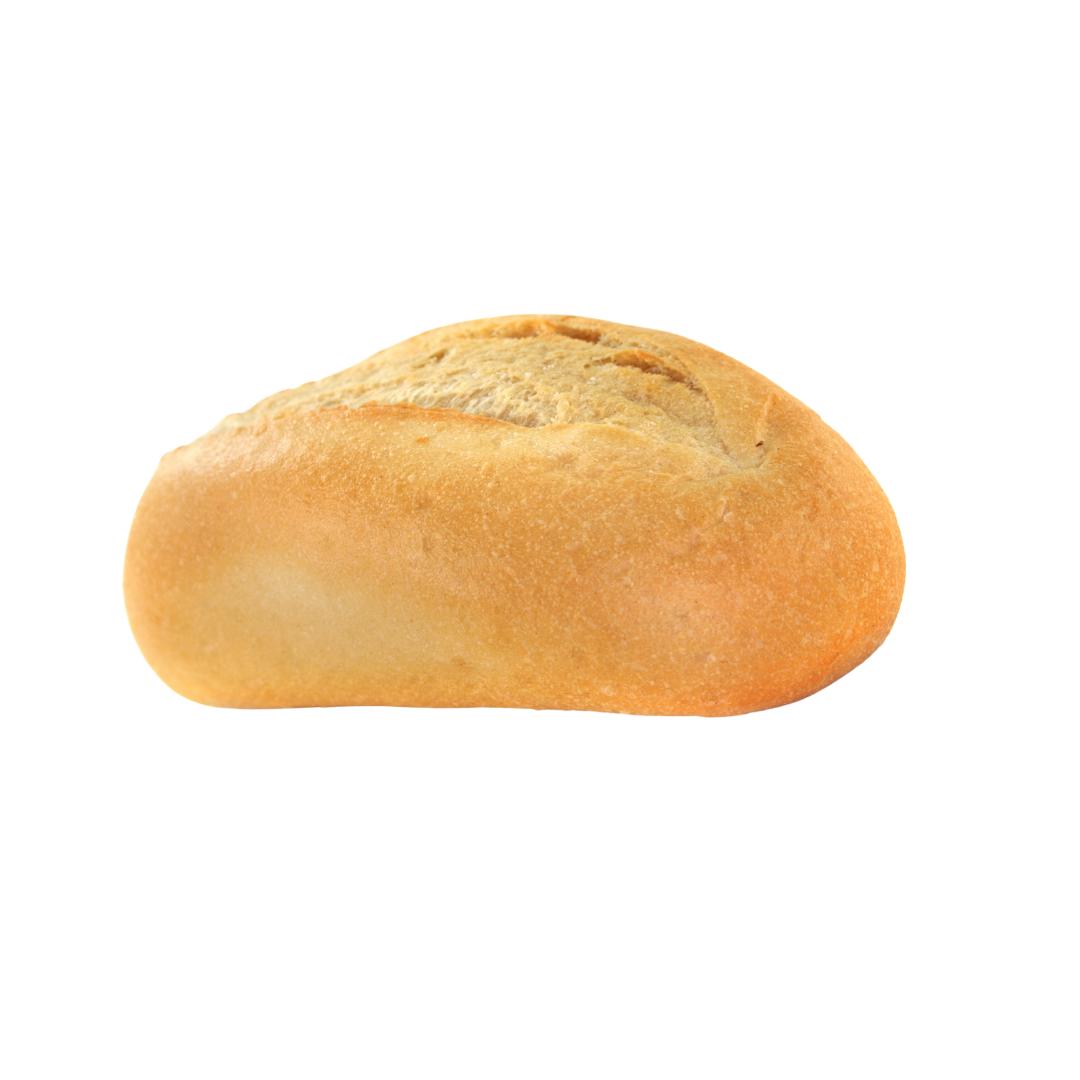 Bolillo
