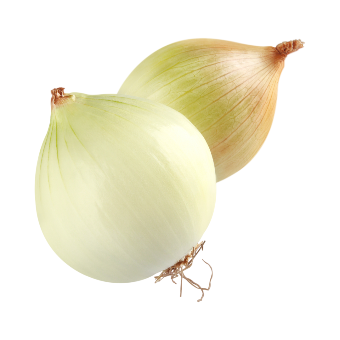 Cebolla por kilo