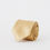 Thumbnail: Gold Textured Tie