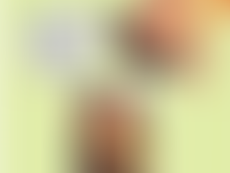 ¿En las mañanas hay poco tiempo?