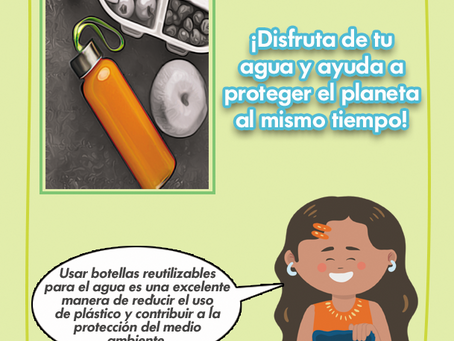 ¡Ahorra!